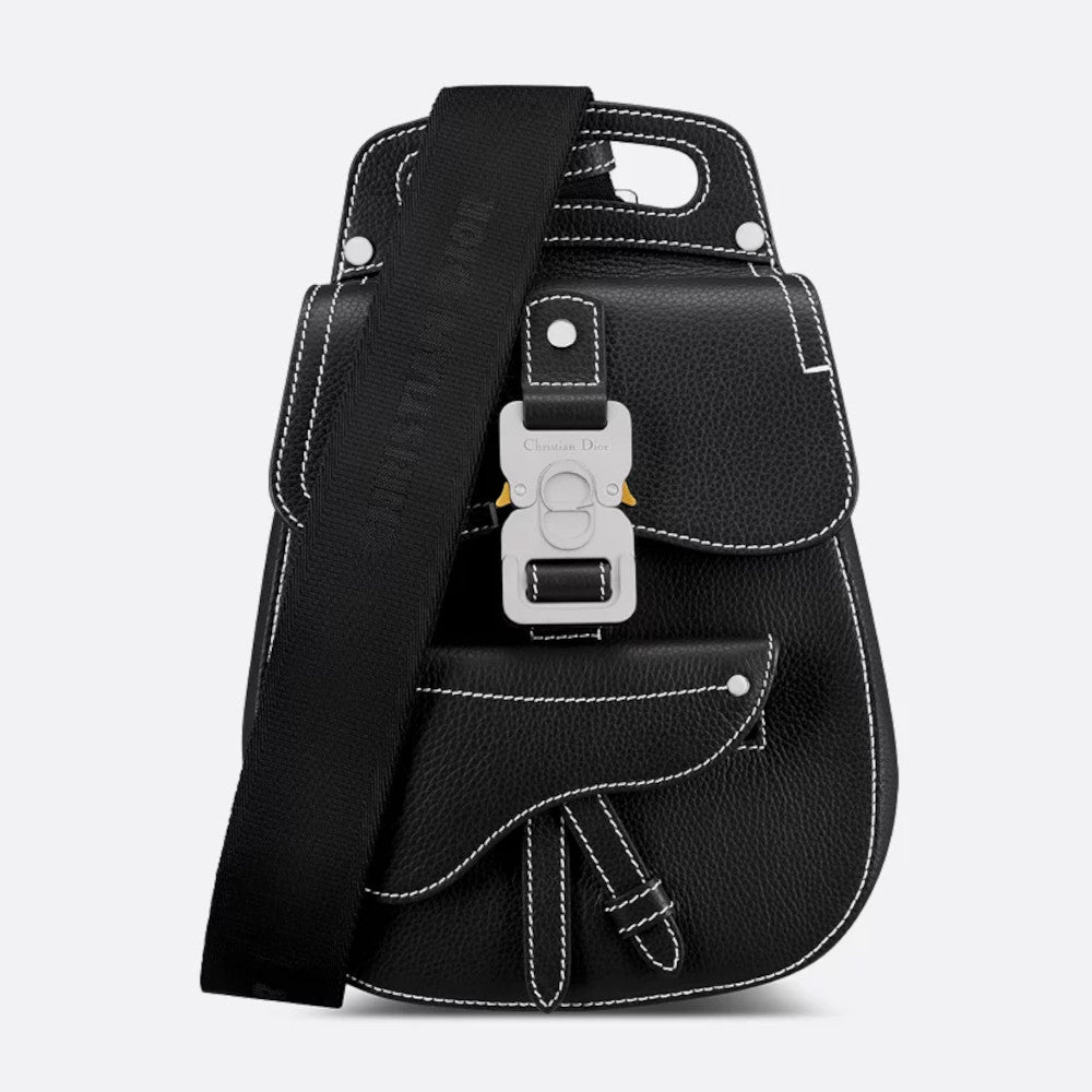 Gallop Schultertasche