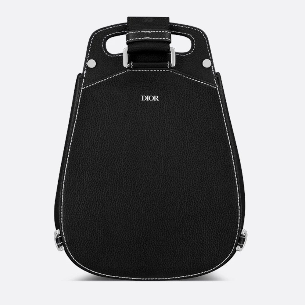 Gallop Schultertasche