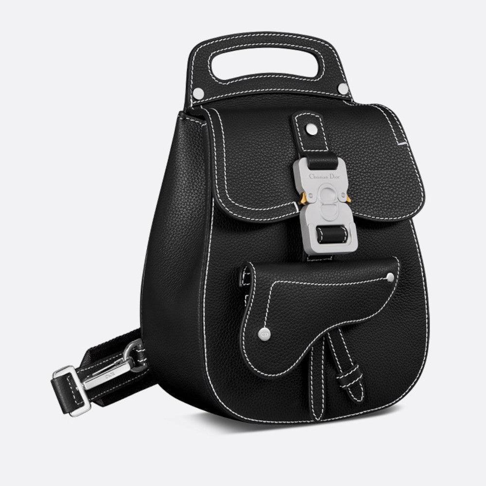 Gallop Schultertasche