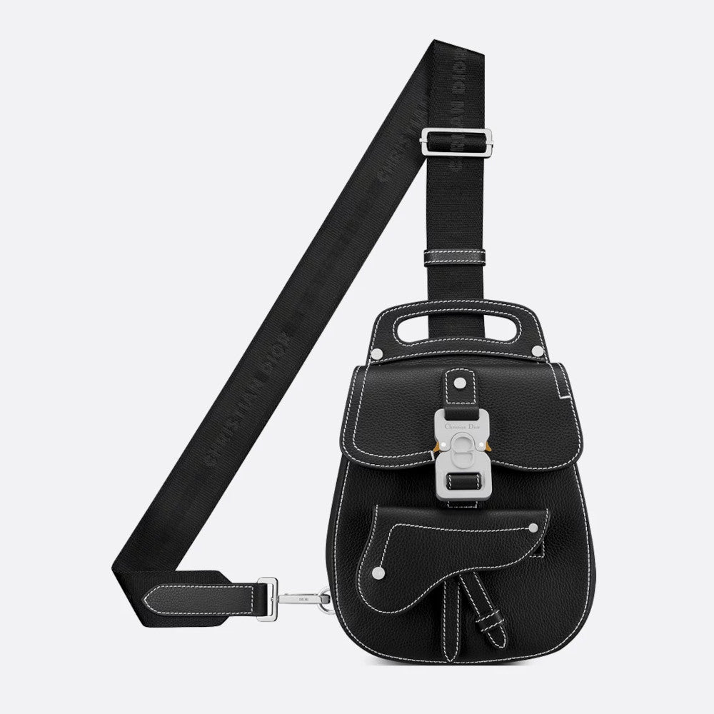 Gallop Schultertasche