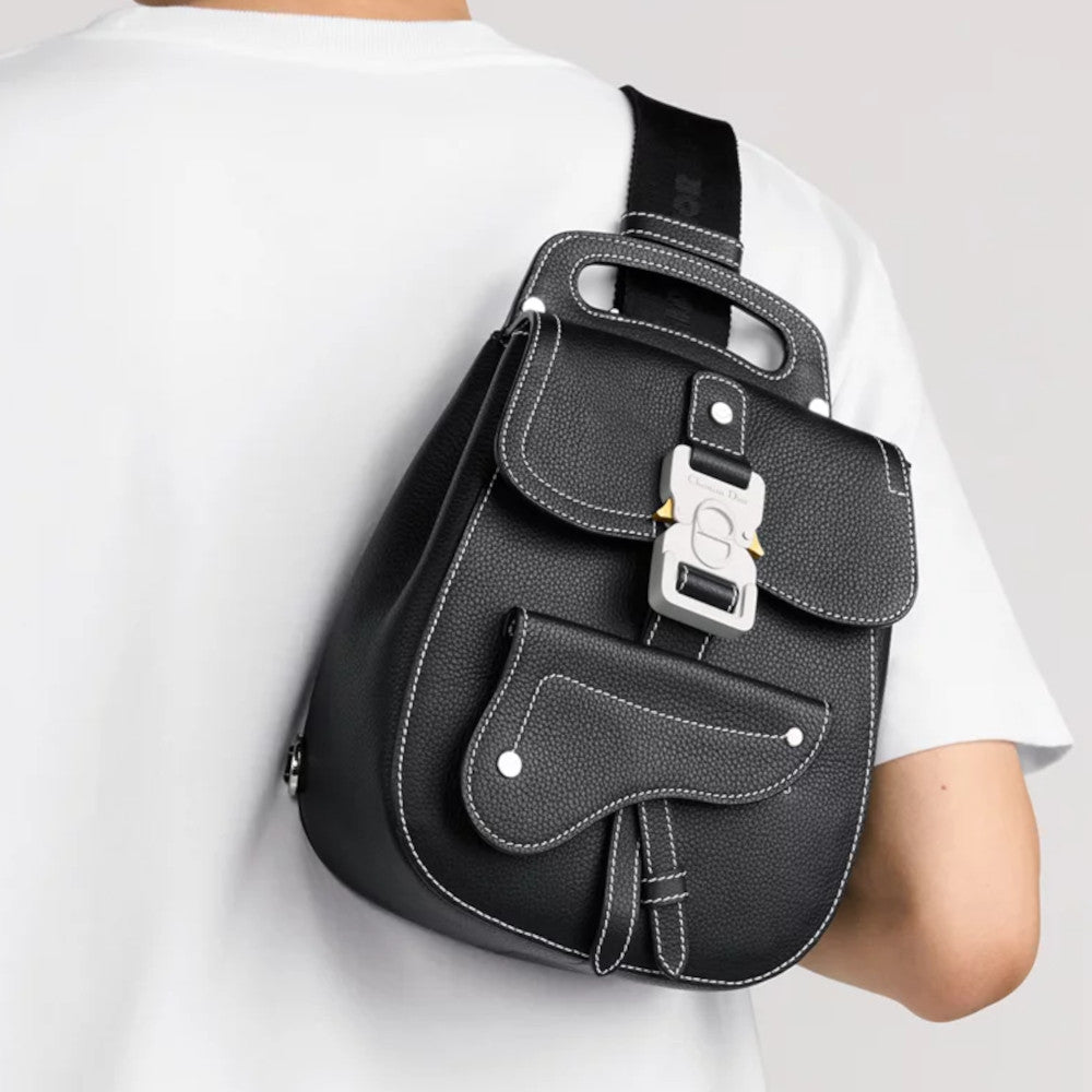 Gallop Schultertasche