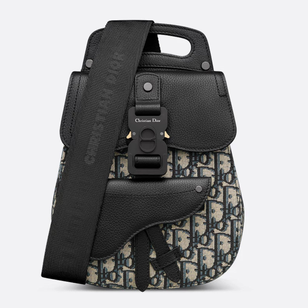 Gallop Schultertasche