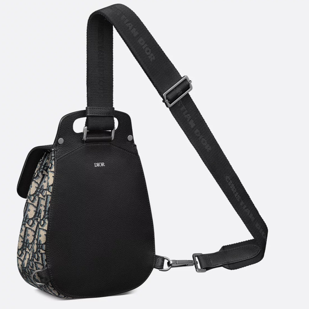Gallop Schultertasche