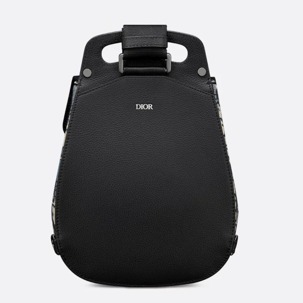 Gallop Schultertasche