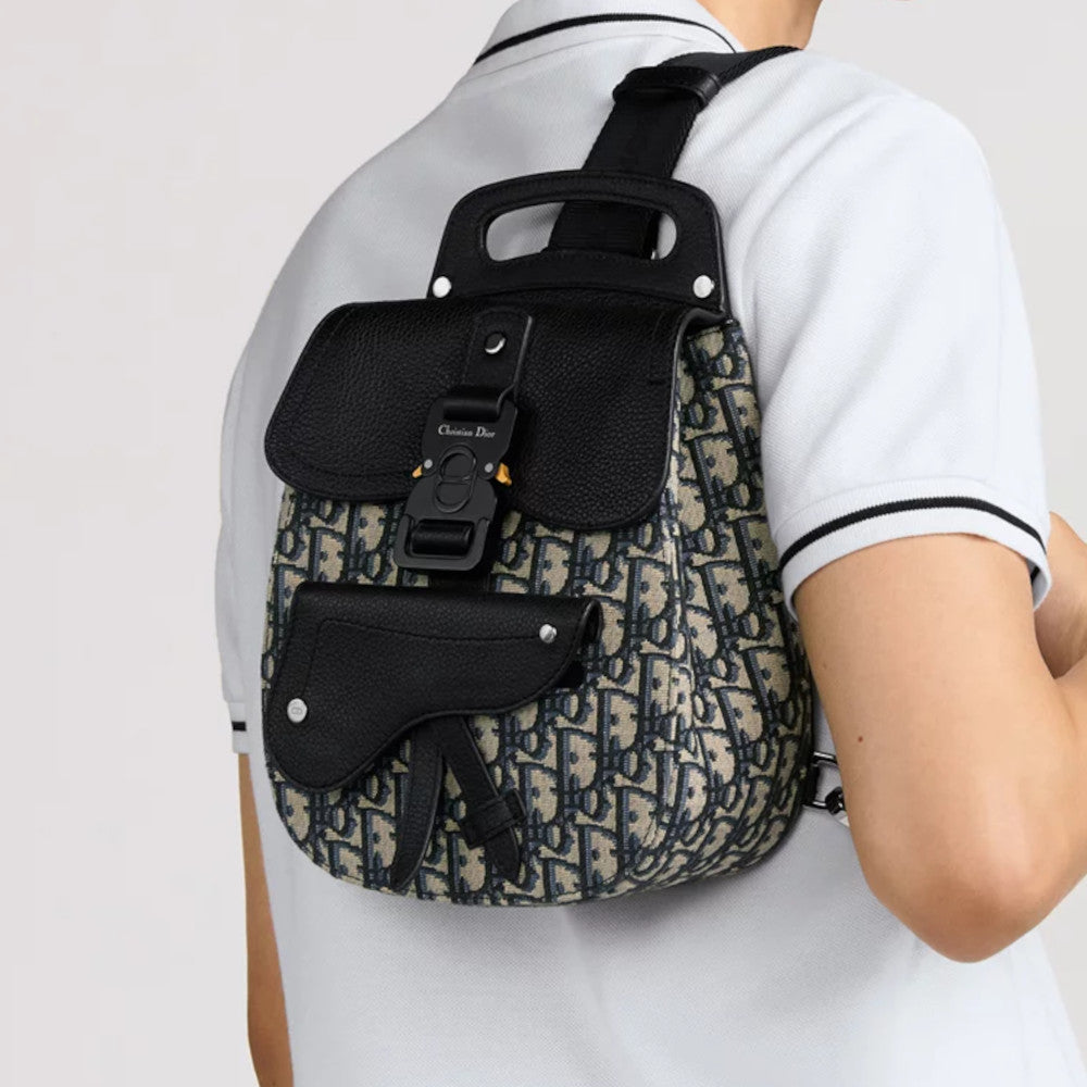 Gallop Schultertasche