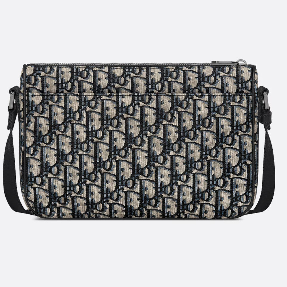 Dior 8 Bag mit Riemen