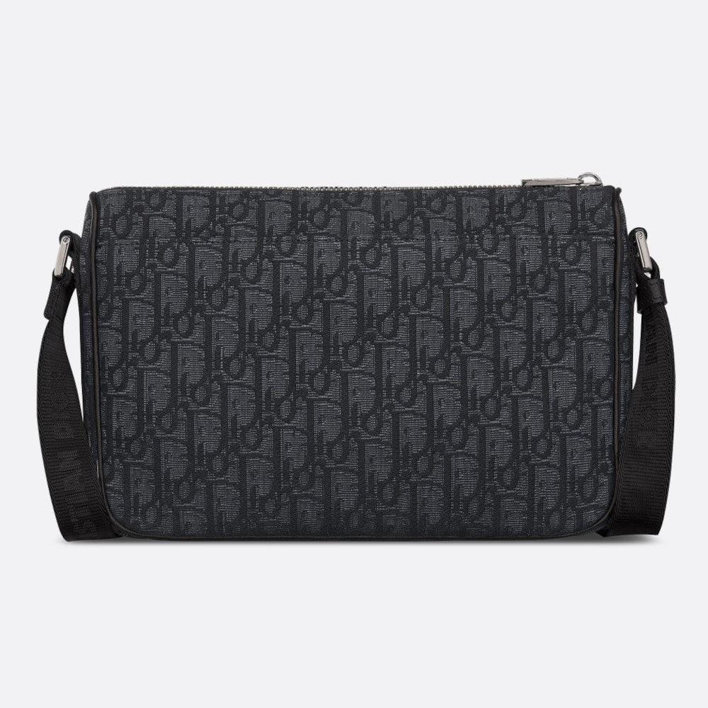 Dior 8 Bag mit Riemen