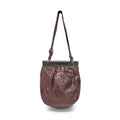 Dries Van Noten Tote Bag