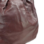 Dries Van Noten Tote Bag