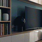 Dual Smart Outlet