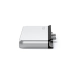 Dual-USB-C-Hub für Surface Pro