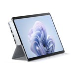 Dual-USB-C-Hub für Surface Pro