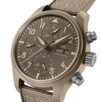 Pilot’s Watch Chronograph 41 TOP GUN Mojave Desert