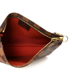 Damier Ebene Navona Pochette Accessories