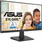 27" 1920x1080 FHD 1ms 100Hz
