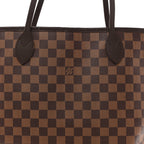 Damier Ebene Neo Neverfull PM