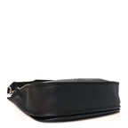 Taurillon Clemence Evelyne III GM Black