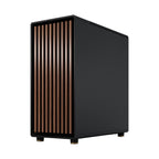 North Mid-tower ATX Desktop