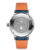 Portofino Automatic Day & Night 34 Le Petit Prince