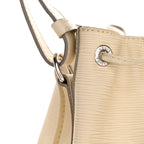 Epi Petit Noe NM Ivory