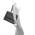 Empreinte Monogram Giant Onthego GM Black