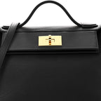Togo Swift 24/24 29 Black