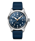 Pilot's Watch Mark XX Le Petit Prince
