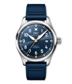Pilot's Watch Mark XX Le Petit Prince