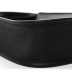 Taurillon Clemence Evelyne TPM Black