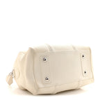 Veau Cachemire SC Bag PM Vanille
