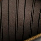 Empreinte Pochette Metis Black