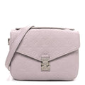 Empreinte Pochette Metis Brume