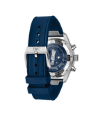 Pilot's Watch Chronograph 41 Le Petit Prince