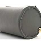 Swift Sac Maximors Gris Meyer