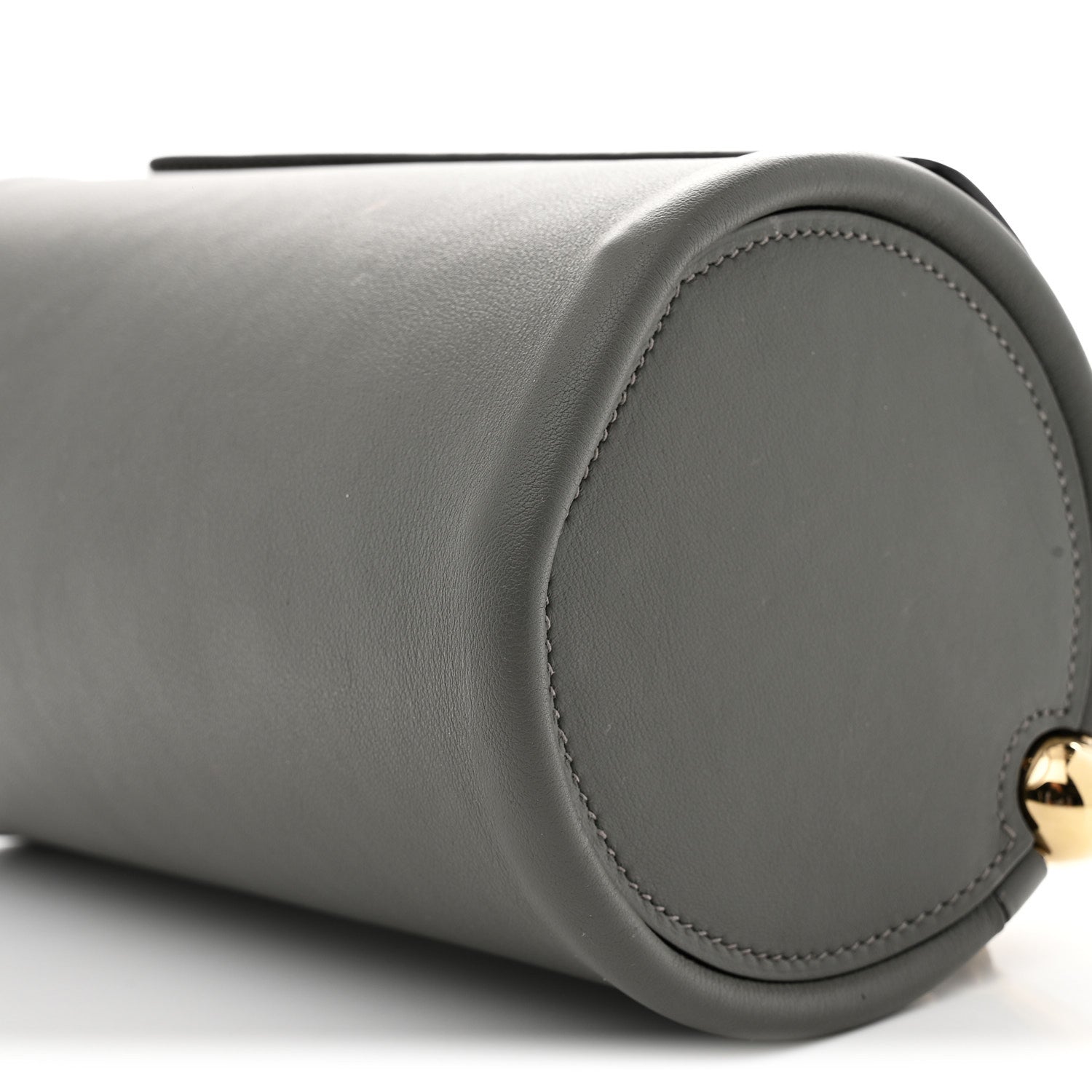 Swift Sac Maximors Gris Meyer
