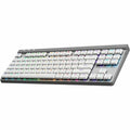 Logitech G515 LIGHTSPEED TKL Low