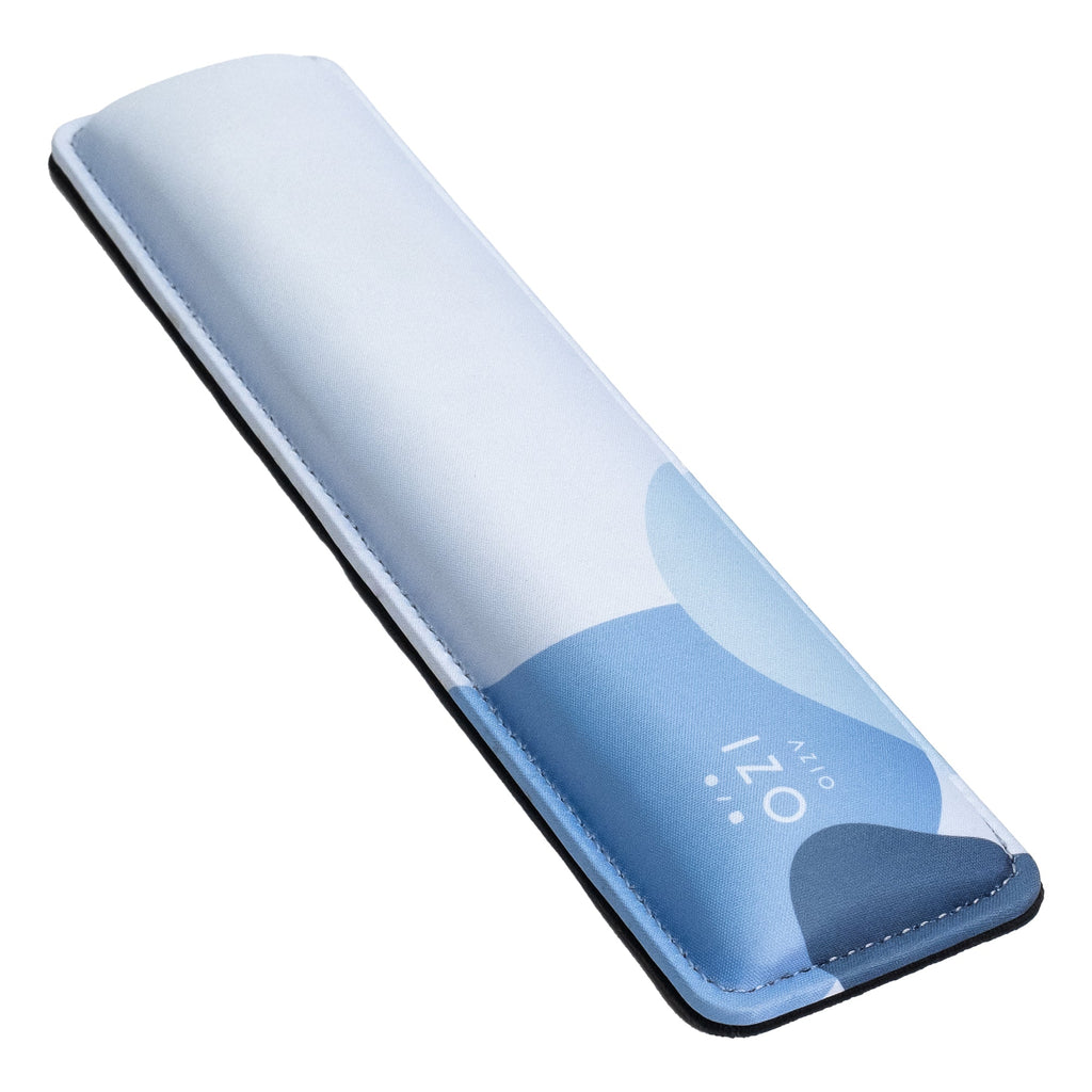 Azio IZO Palm Rest