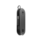 Pocket Cable