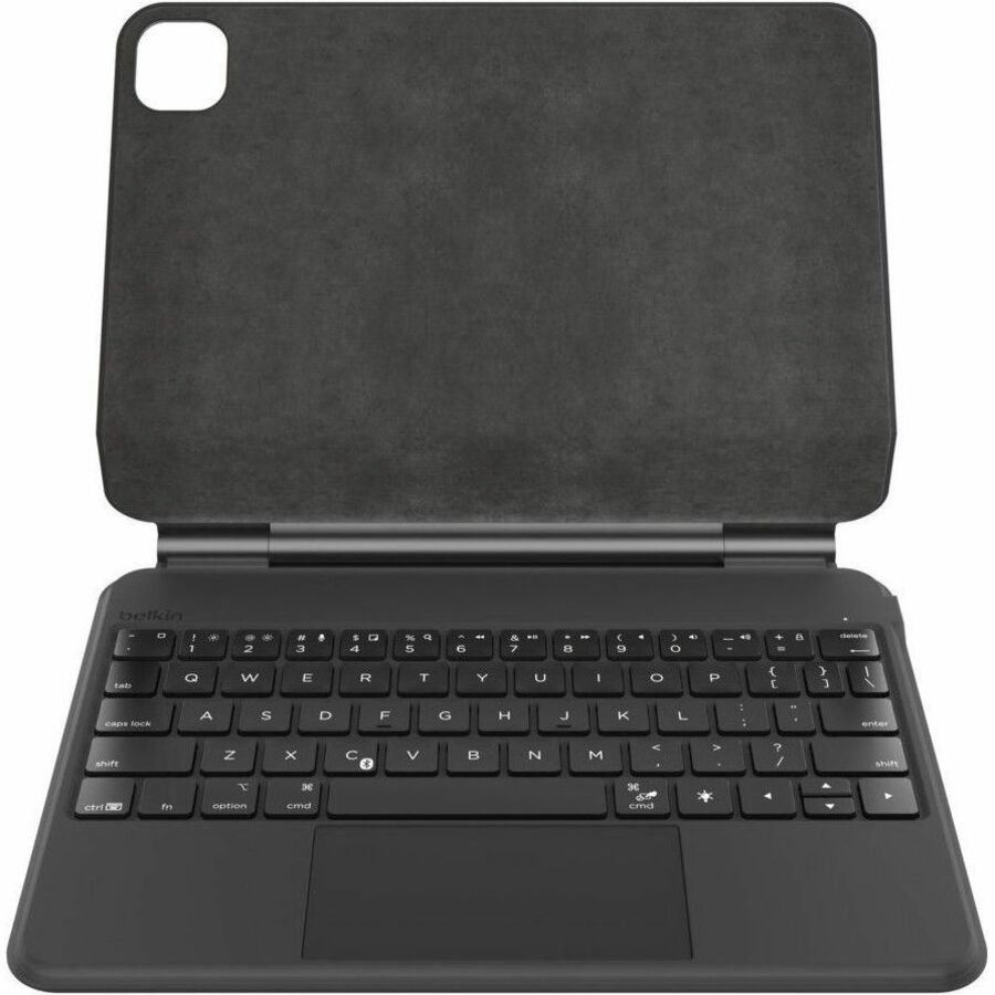 Connect Keyboard/Cover Case Folio