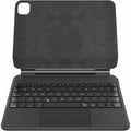 Connect Keyboard/Cover Case Folio