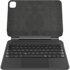 Connect Keyboard/Cover Case Folio