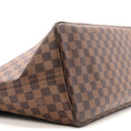 Damier Ebene Neo Neverfull GM