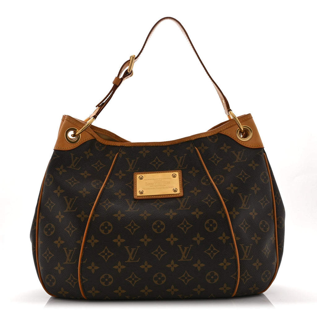 Monogram Galliera PM