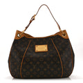 Monogram Galliera PM