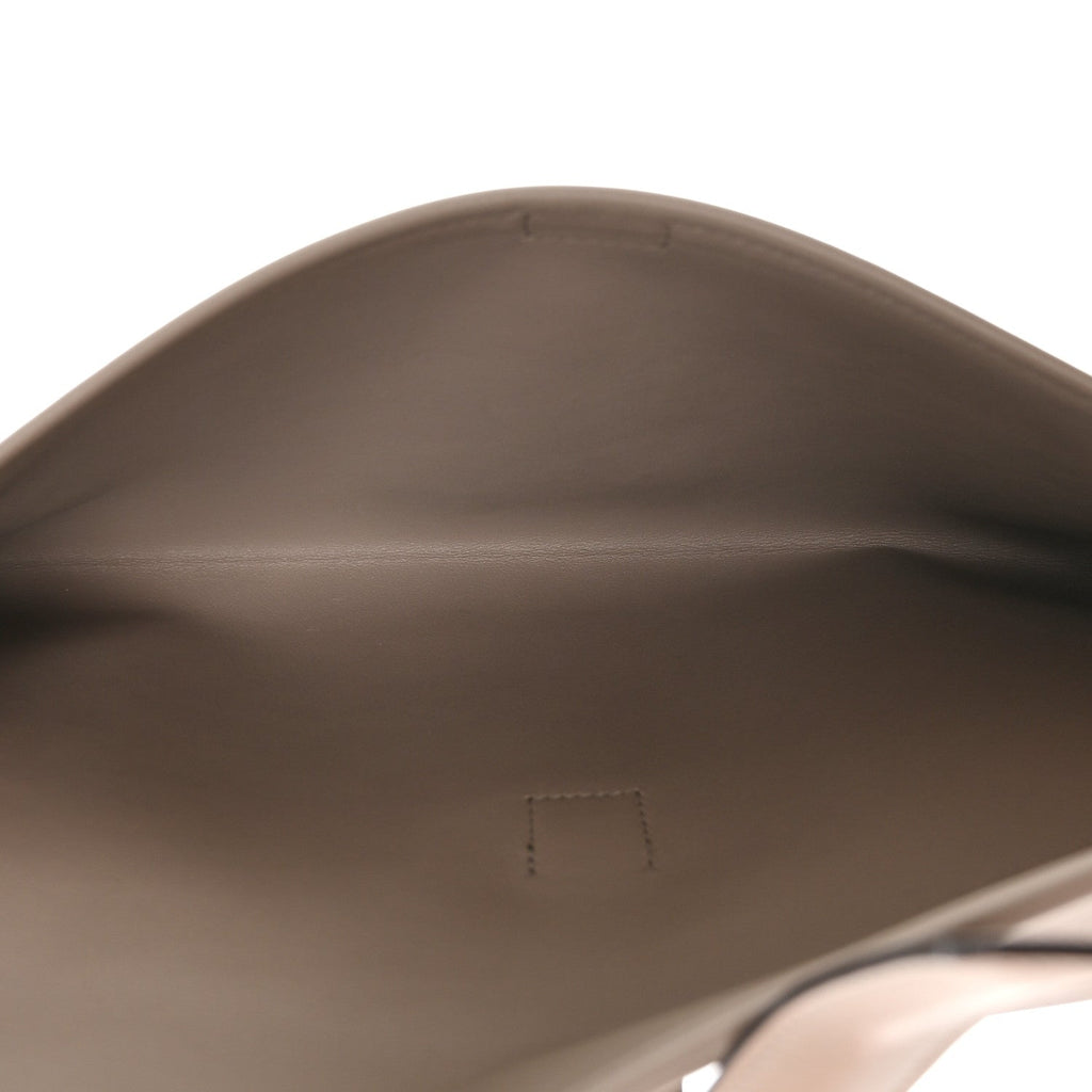 Swift Jige Elan 29 Clutch Argile