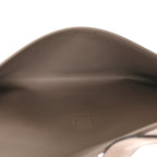 Swift Jige Elan 29 Clutch Argile
