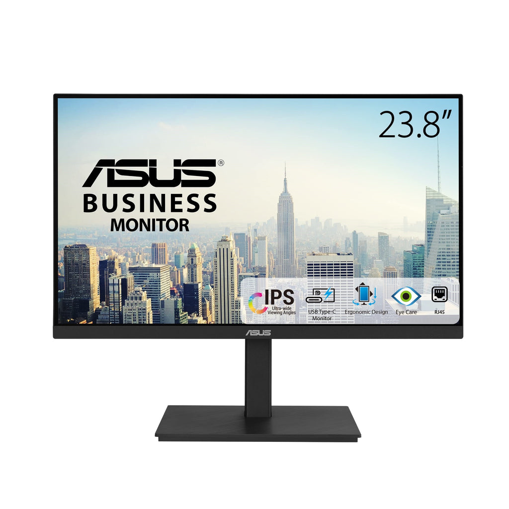23.8? FHD 1920x1080 75Hz LCD IPS