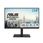 23.8? FHD 1920x1080 75Hz LCD IPS