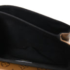 Reverse Monogram Pochette Metis
