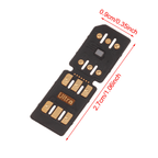 Ultra V5.3 Unlock Card RSIM Chip Service iPhone 14 13 12 11 X XR 8 7 6 2023